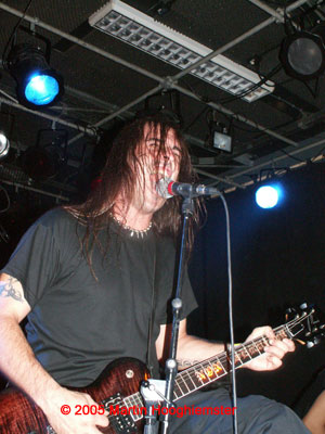 rotting christ sneek